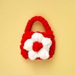 borse bicolore alluncinetto 662.jpg