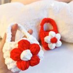 borse bicolore alluncinetto 697.jpg