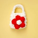 borse bicolore alluncinetto 724.jpg