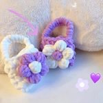 borse bicolore alluncinetto 793.jpg