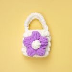 borse bicolore alluncinetto 811.jpg