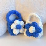 borse bicolore alluncinetto 817.jpg