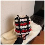 borse colorate alluncinetto 100.jpg