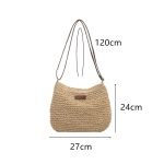 borse con la rafia 114.jpg