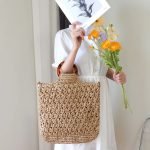 borse con luncinetto 813.jpg