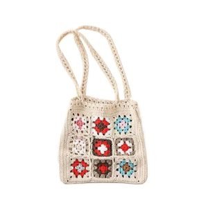 borse con mattonelle a uncinetto 1 969.jpg