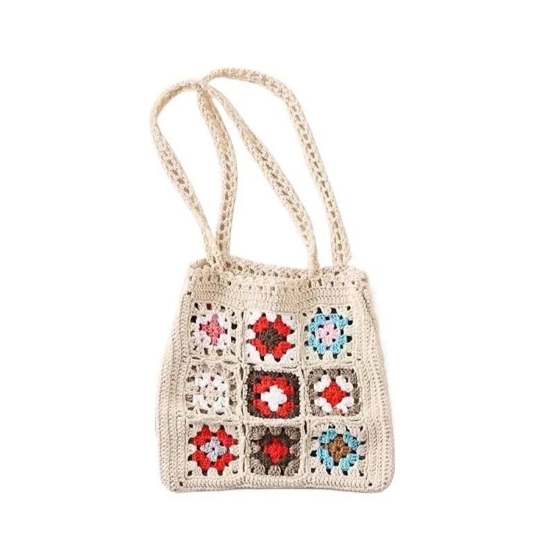 borse con mattonelle a uncinetto 1 969.jpg