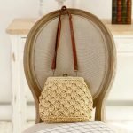 borse con uncinetto fai da te 2 385.jpg