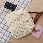 borse con uncinetto fai da te 709.jpg