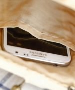 borse con uncinetto fai da te 950.jpg