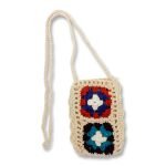 borse cotone uncinetto fai da te 2 252 1.jpg