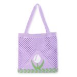 borse da mare a uncinetto 3 755.jpg