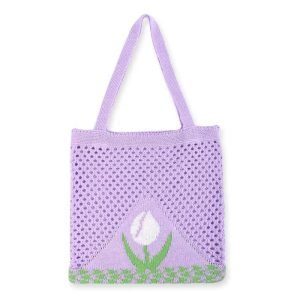 borse da mare a uncinetto 3 755.jpg