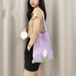 borse da mare a uncinetto 902.jpg