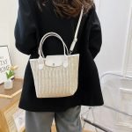 borse da mare in rafia 183.jpg