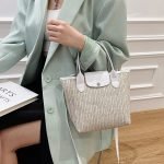 borse da mare in rafia 192.jpg