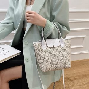 borse da mare in rafia 192.jpg