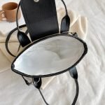 borse da mare in rafia 360.jpg