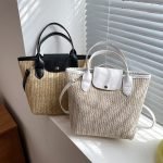 borse da mare in rafia 667.jpg