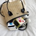 borse da mare in rafia 722.jpg