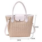 borse da mare in rafia white china 128.jpg