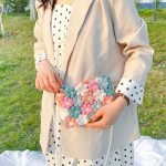 borse da sera alluncinetto 858.jpg