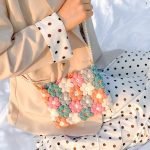 borse da sera alluncinetto 977.jpg