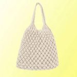 borse di cotone a uncinetto 902.jpg