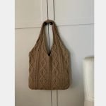 borse di lana alluncinetto2.jpg