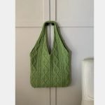 borse di lana alluncinetto3.jpg