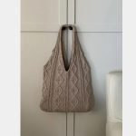 borse di lana alluncinetto4.jpg