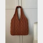 borse di lana alluncinetto5.jpg