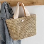 borse di paglia e rafia 630.jpg