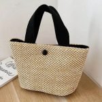 borse di paglia e rafia bk poland 190.jpg