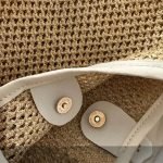 borse di rafia ai ferri 647.jpg