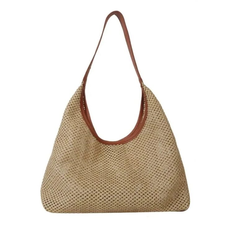 borse di rafia ai ferri 868.jpg