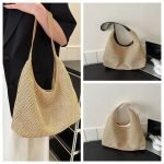 borse di rafia ai ferri 878.jpg