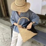 borse di rafia fatte a mano 348.jpg