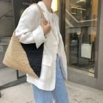 borse di rafia fatte a mano 762.jpg