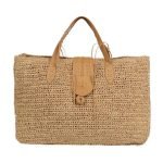 borse di rafia fatte a uncinetto 1 42x14x54 cm 181.jpg