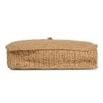 borse di rafia fatte a uncinetto 1 42x14x54 cm 736.jpg