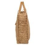 borse di rafia fatte a uncinetto 1 42x14x54 cm 747.jpg