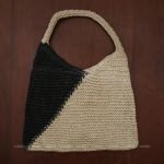 borse di rafia uncinetto black 426.jpg