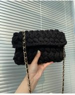 borse di uncinetto 4 631.jpg