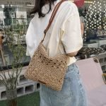 borse donna in rafia 535.jpg