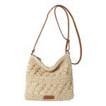 borse donna in rafia 549.jpg