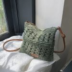 borse donna in rafia 842.jpg