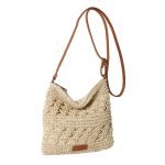 borse donna in rafia beige 667.jpg