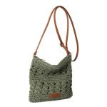 borse donna in rafia green 905.jpg