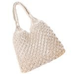 borse eleganti a uncinetto 448.jpg